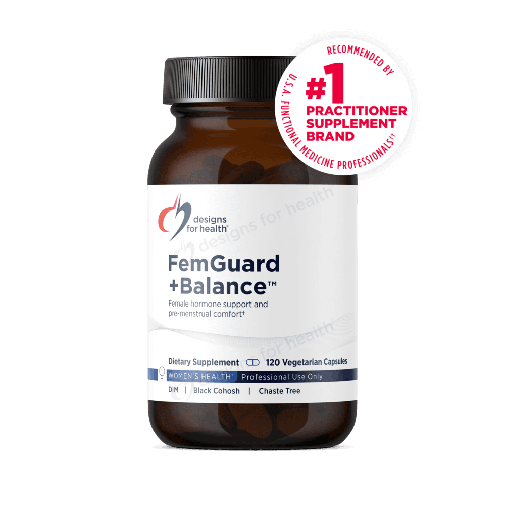 FemGuard+Balance™