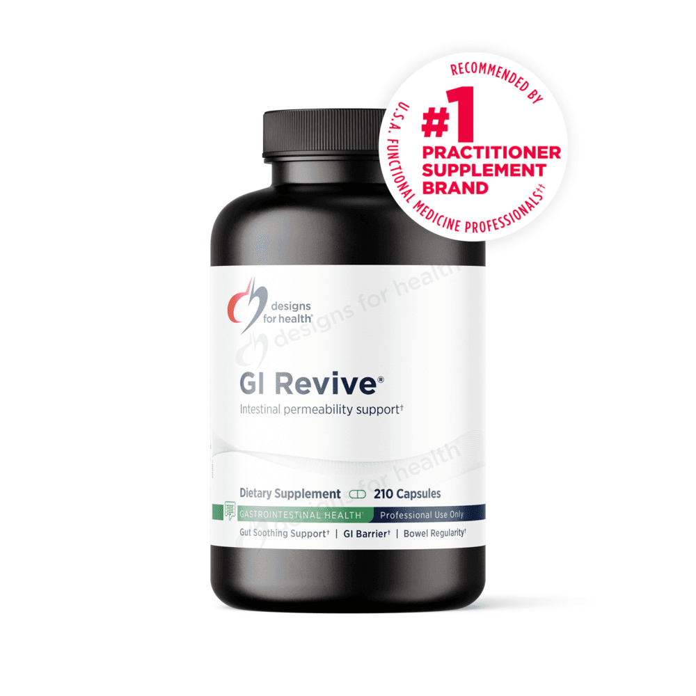 GI Revive™