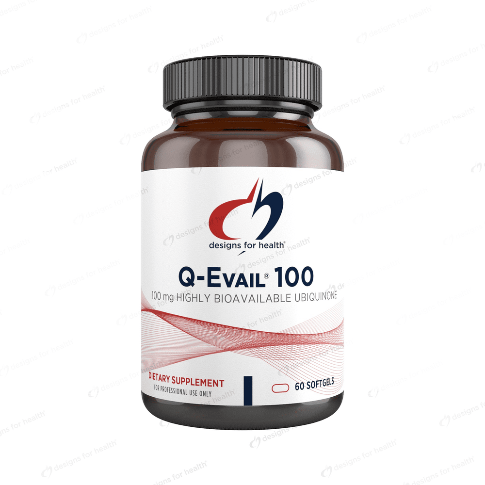QEvail100