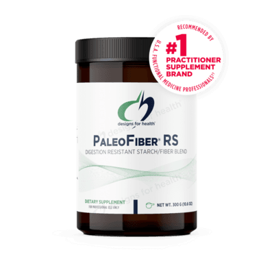 PaleoFiber® RS (300 Grams)