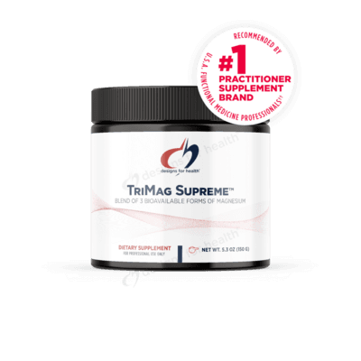 TriMag Supreme (150 Grams)