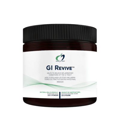 GI Revive (225 Grams)