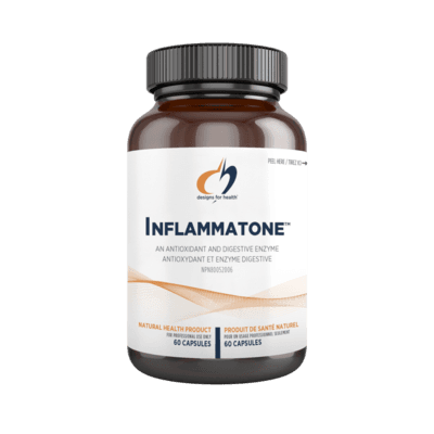Inflammatone™ (60 capsules)