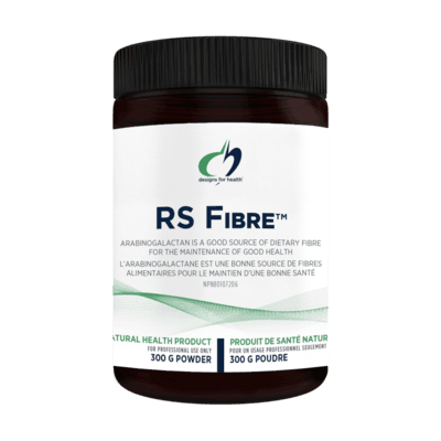 RS Fibre (300 Grams)