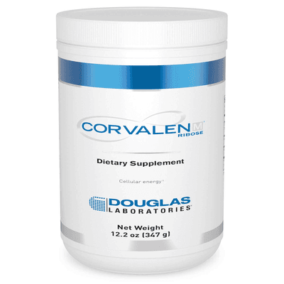 Corvalen M Ribose (340 Grams)