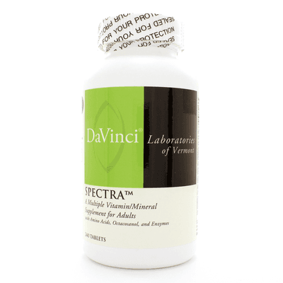 Spectra (240 tablets)