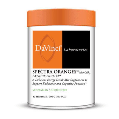 Spectra Oranges (300 Grams)