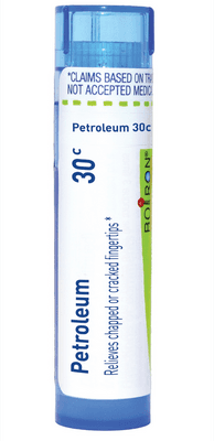 Petroleum 30c (80 pellets)