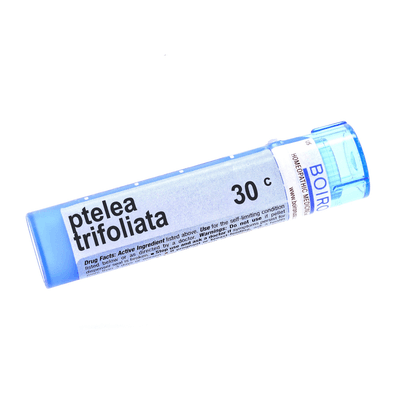 Ptelea Trifoliata 30c (Pellets)