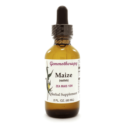 Maize/Zea Mais (2 ounces)