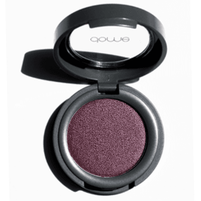 Diamond Shadow, Iced Amethyst (0.07 Ounces)