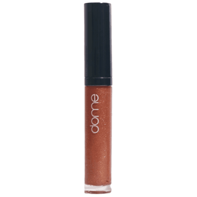 Hydralust Lipgloss Indira (0.2 Ounces)