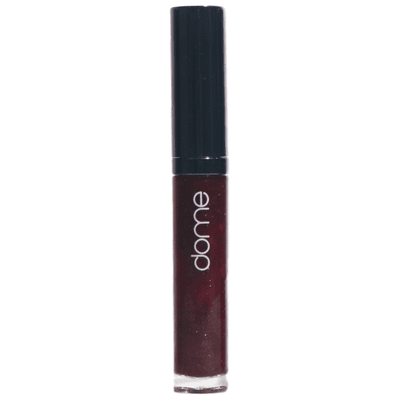 Hydralust Lipgloss Frida (0.2 Ounces)
