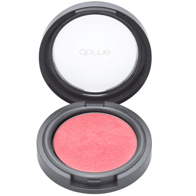 Cheek Envy Pressed Powder Blush Havana H (0.88 Ounces)