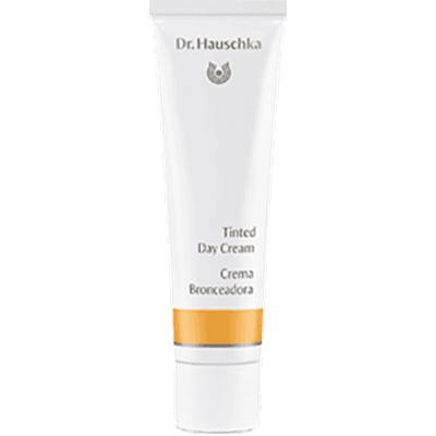 Tinted Day Cream (1 Ounce)