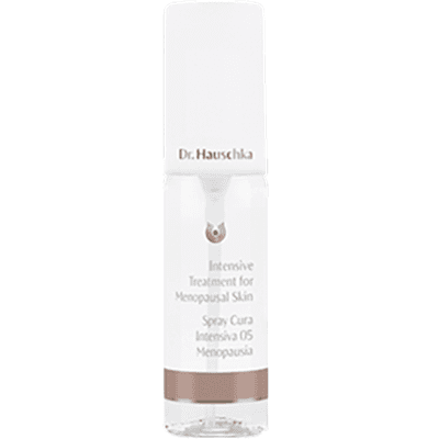 Intensive Treat Menopausal (1.3 Ounces)