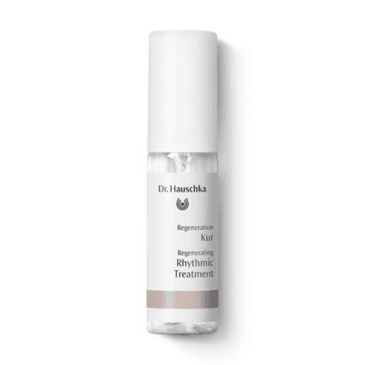 Regenerating Rhythmic Treatment (40 Milliliters)