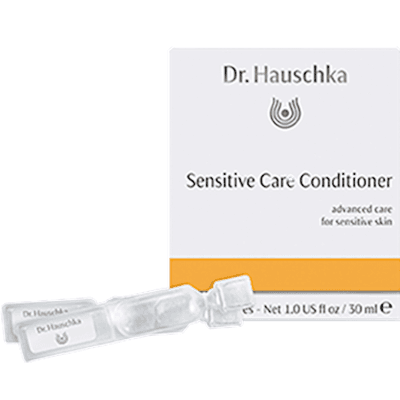 Sensitive Care Conditioner (1 Ounce)