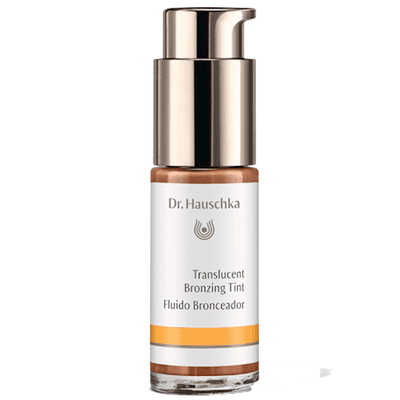 Translucent Bronzing Tint (0.6 Ounces)