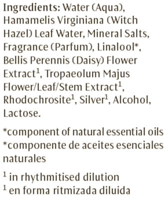 Clarifying Intensive Treat Up up age 25 (1.3 Ounces)