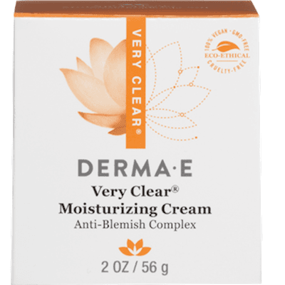 Acne Rebalancing Cream (2 ounces)