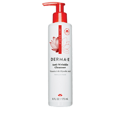 Anti Wrinkle Cleanser (6 Ounces)