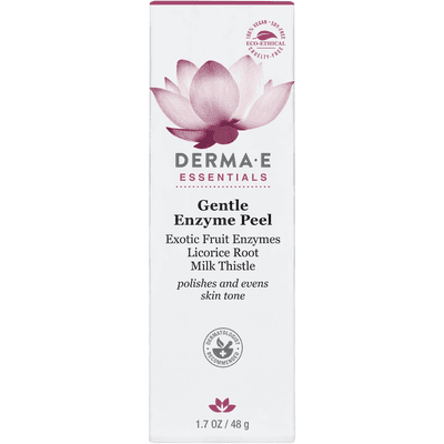 Gentle Enzyme Peel (1.7 Ounces)