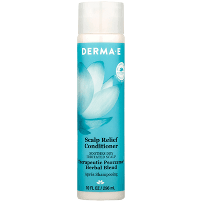 Scalp Relief Conditioner (10 Ounces)