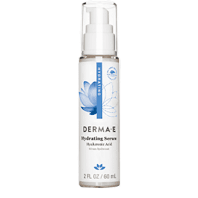 Ultra Hydrating Serum (2 ounces)