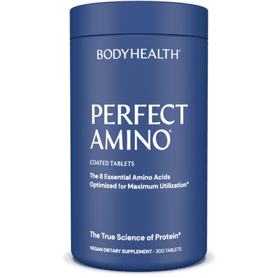 PerfectAmino Coated Tablet (300 tablets)