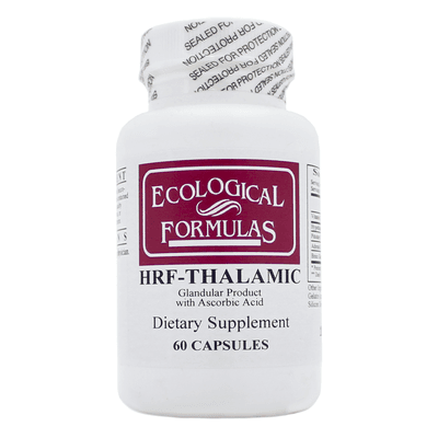 HRF-Thalamic (60 capsules)