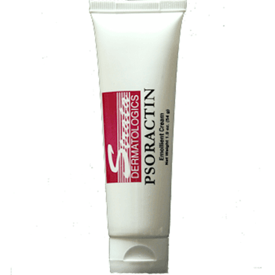Psoractin (2 ounces)