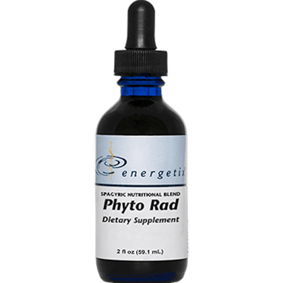 Phyto Rad (59.1 Milliliters)