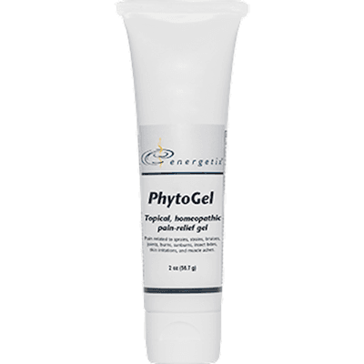 PhytoGel (2 ounces)