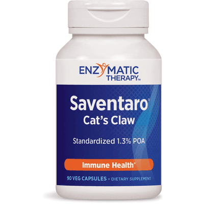 Saventaro® (90 capsules)