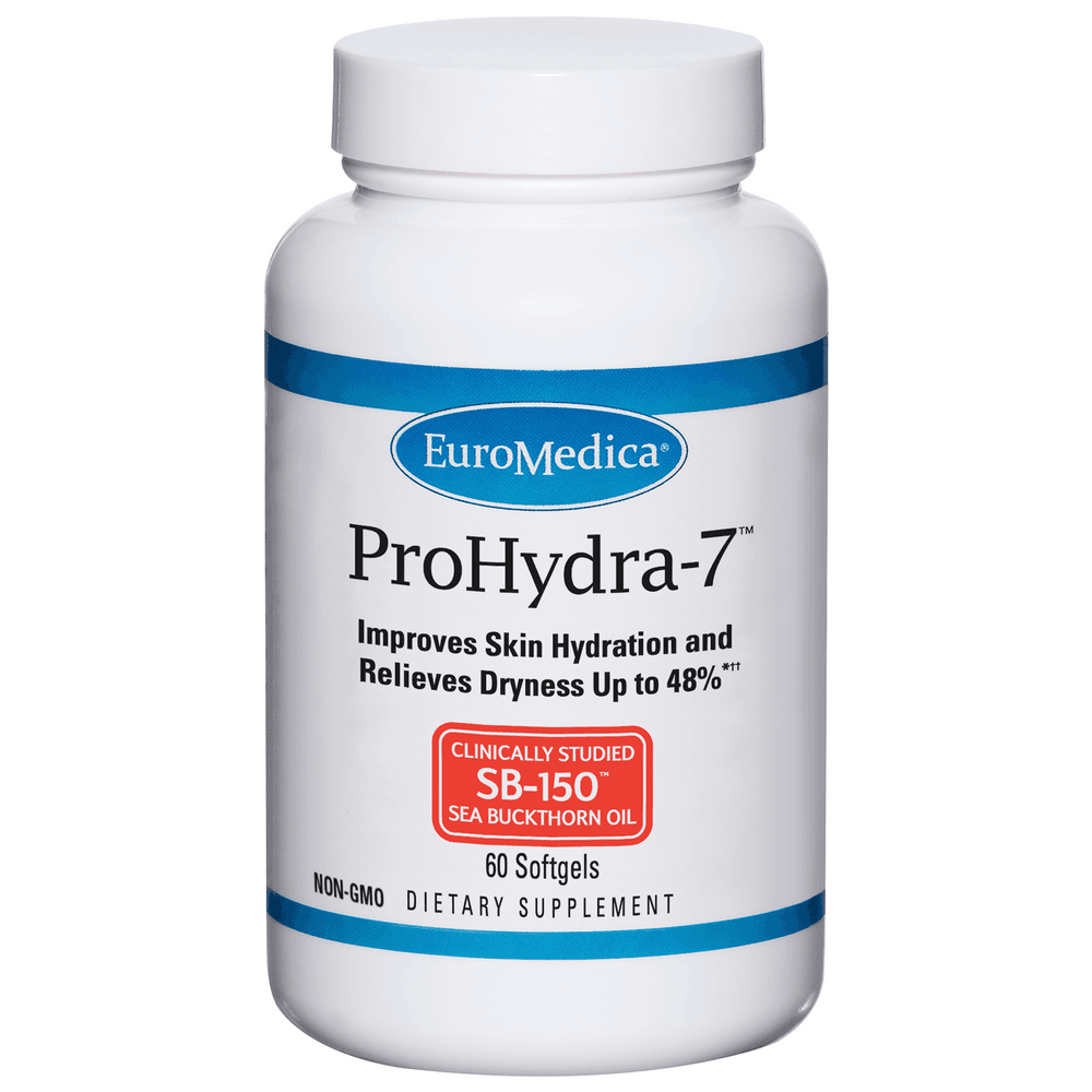 ProHydra-7® 60sg