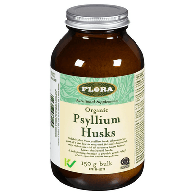 Psyllium Powder (150 Grams)
