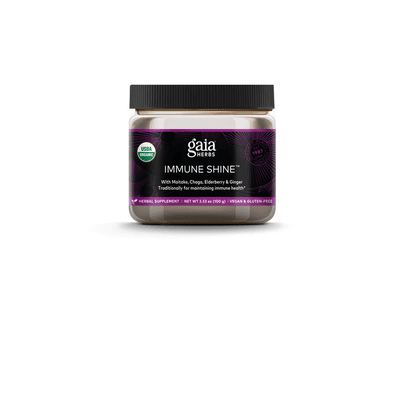 Immune Shine™ (3.5 Ounces)