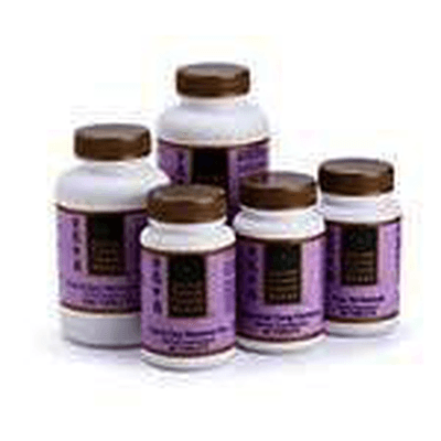 Essential Yang (Jia Jian Jin Gui Shen Qi Wan) (60 tablets)