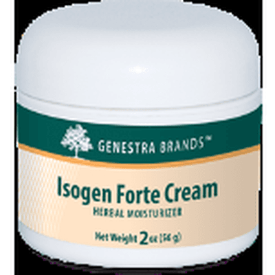Isogen Forte Cream (56 Grams)