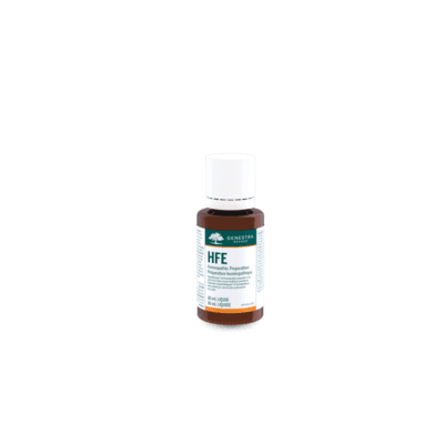 HFE (30 Milliliters)