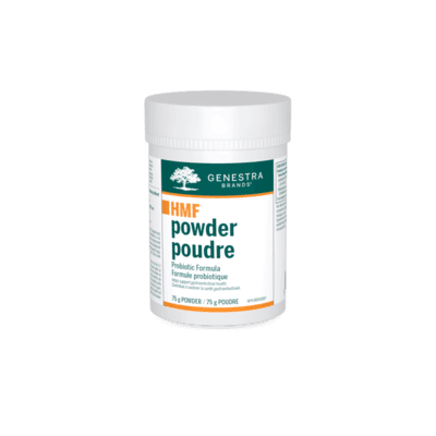 HMF Powder (75 Grams)