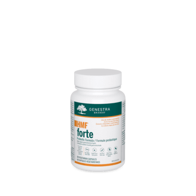 HMF Forte (60 capsules)