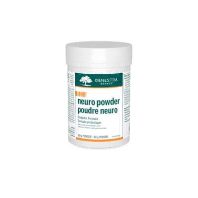 HMF Neuro Powder (60 Grams)