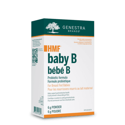 HMF Baby B (6 Grams)