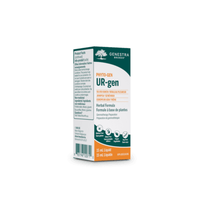 Uri-gen (15 Milliliters)