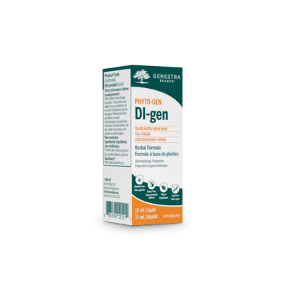 Digest-gen (15 Milliliters)