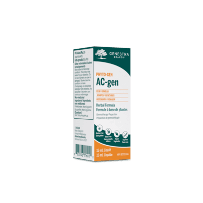 Acn-gen (15 Milliliters)