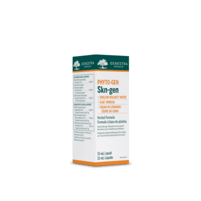 Skn-gen (15 Milliliters)