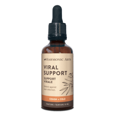 Vira-Support (50 Milliliters)